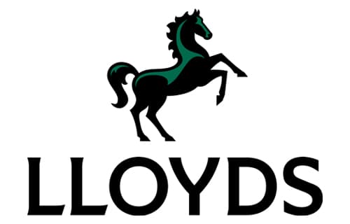 Lloyds Logo